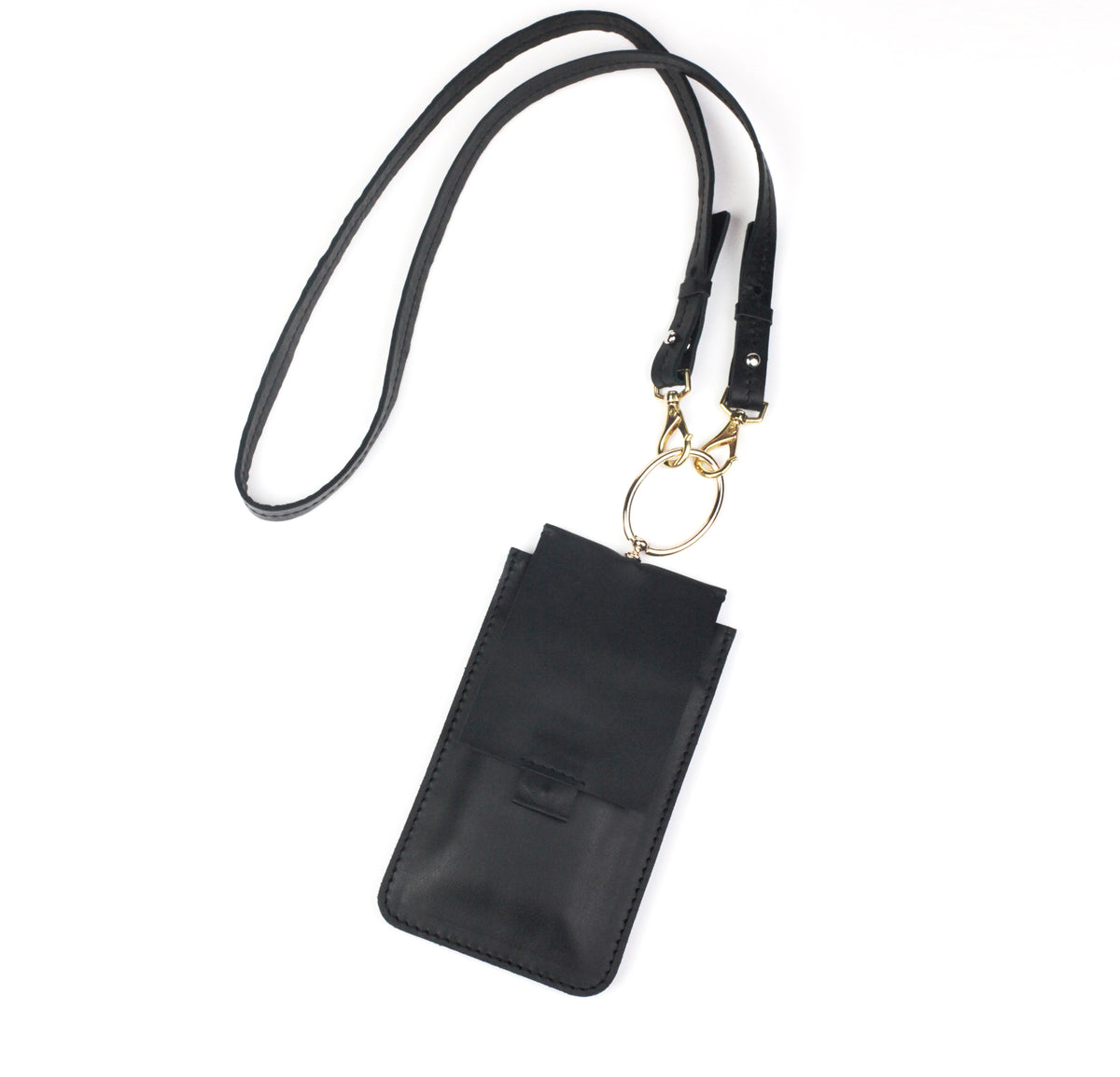 IPhone Sling + – Sunny Side Up