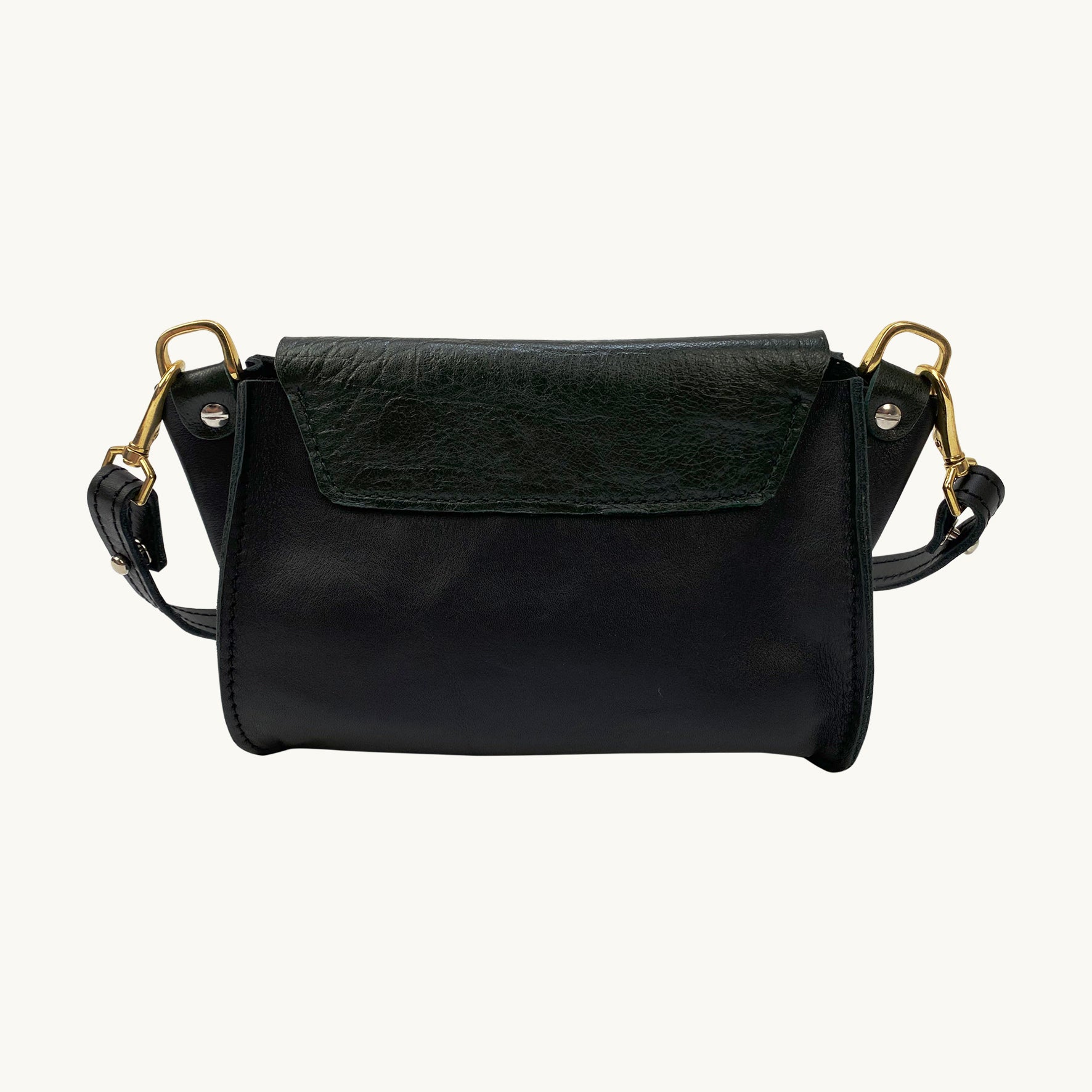 *New In Cecile Evening Bag