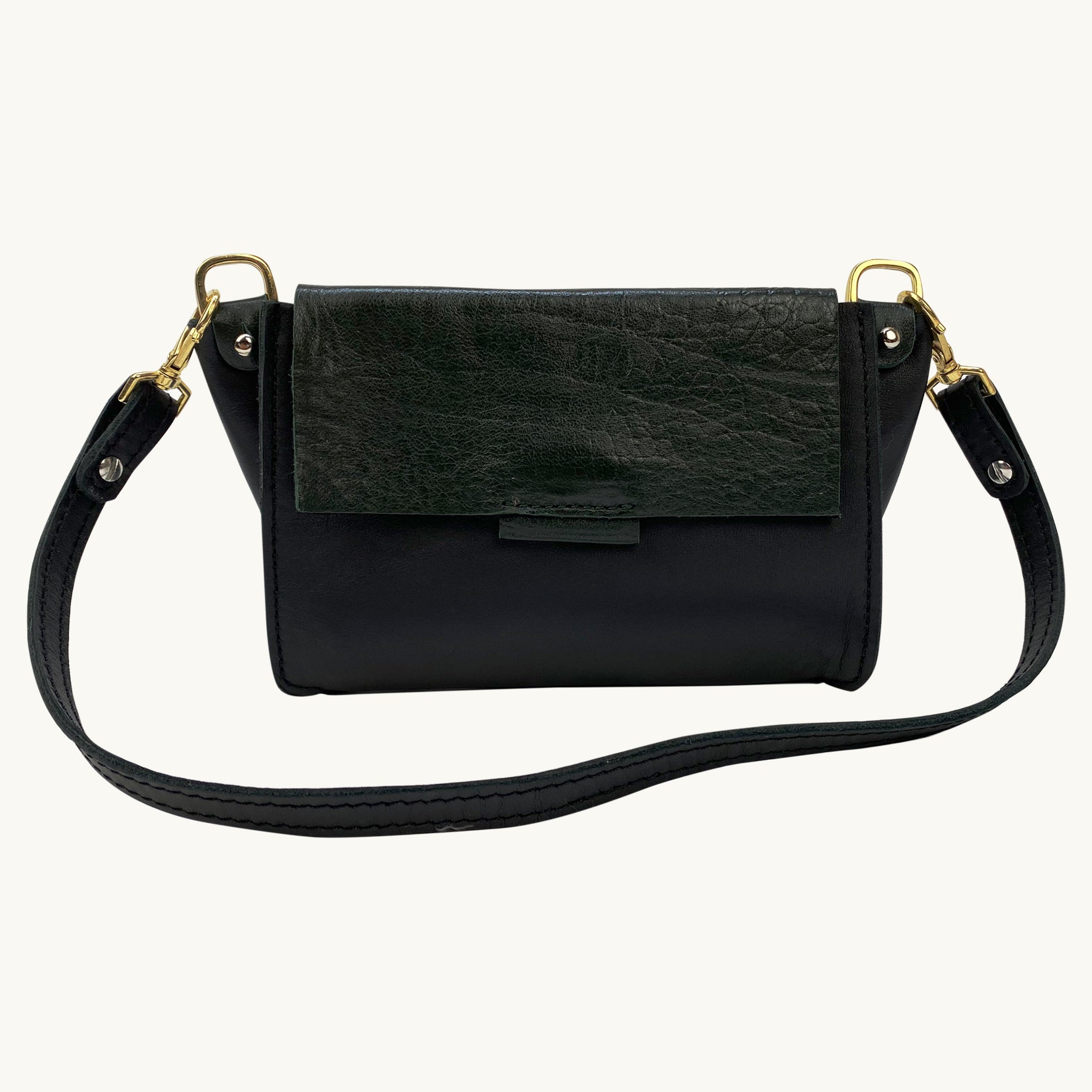 *New In Cecile Evening Bag